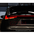 LEXUS NX Mfululizo wa 2014-2021 Taa ya Mkia